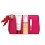 CLARINS RADIANCE COLLECTION SET